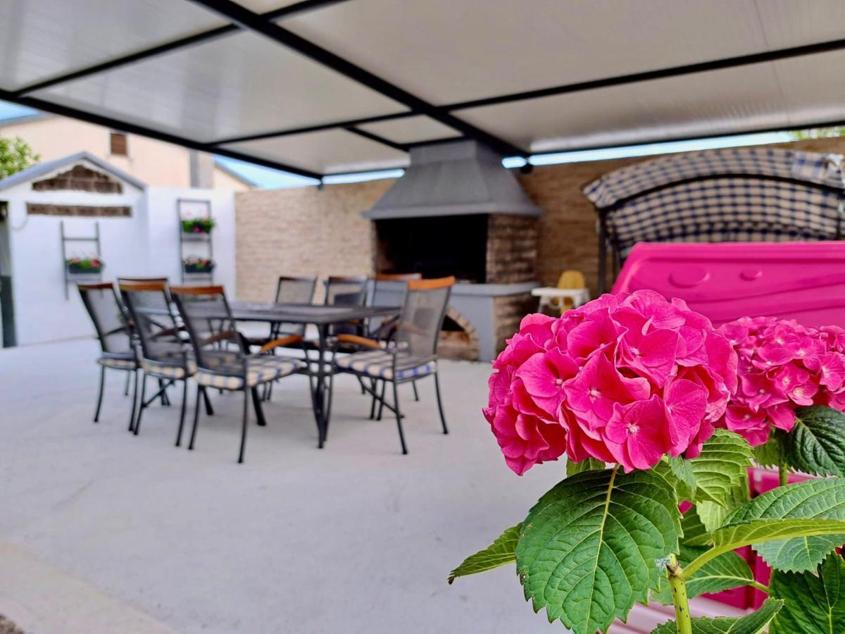 Apartman Lara Ριέκα Εξωτερικό φωτογραφία